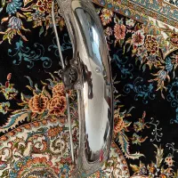 وسایل موتور