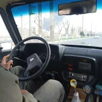 پیکان مدل ۶۶