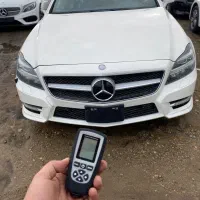 کارشناس خودرو های منطقه ازاد