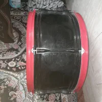 طبل