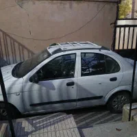 فروش خودرو