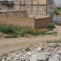 زمین-مسکونی