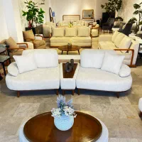 اقساط ۱۰ ماهه جهیزیتو بگیر