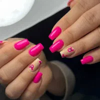 ناخن کار