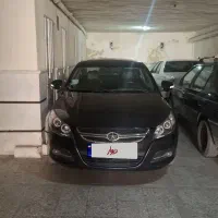 جکj5دنده آخر۹۵ معاوضه با ۲۰۷ یا ۲۰۶ مدل بالا