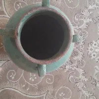 بلونی