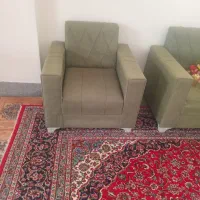 مبل|مبلمان خانگی و میز عسلی|قوچان, |دیوار