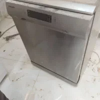 برچسب کابینت کمد دیواری یخچال اجرای کاملا تخصصی