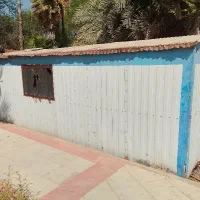 کانکس 6متری در 2و30