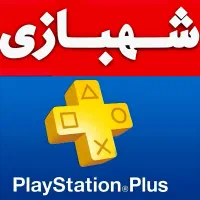 نصب بازی ظرفیتی 1 2 3 برای PS5 XBOX 4 پلاس گیم پس