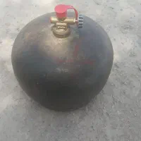 پیک نیک ۳کیلوگرم