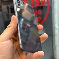 iPhone 11 128 gig باطری ۹۲