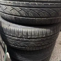 لاستیک کویر