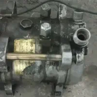 کولرخاورسنگین