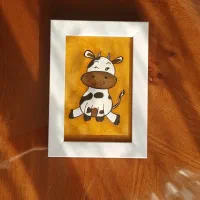 تابلو نقاشی