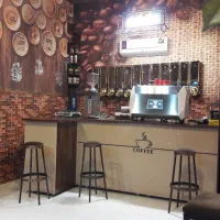 مغازه ۲۰ متری، برای انبار یا کاسبی