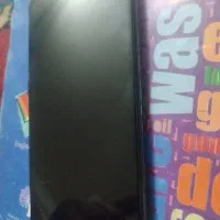 هواوی y8s