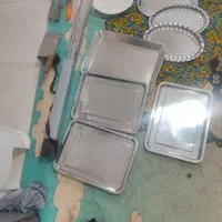 لوازم جگرکی