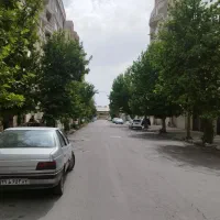 زمین-مسکونی-155-متری-با-10-متر-بر