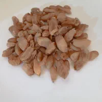 ثعلب قلوه ای اصل