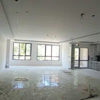 آپارتمان ۱۸۵ متر ۳ خواب بهار