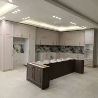 کابینت