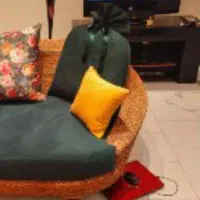 فوری*میز تی وی بدون مشابه*