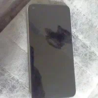 a11 سامسونگ