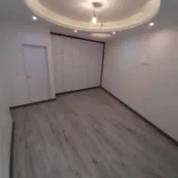 نقاشی ساختمان ونما. بازسازی صفر تا صد باکف قیمت