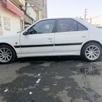 پارس ۱۴۰۰