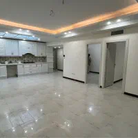 دهکده شمالی ۹۱ متر ۲ خوابه فول امکانات سه سال ساخت