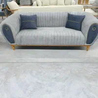 مبلمان شیک و پیک nardoon
