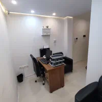 استخدام منشی دپارتمان املاک