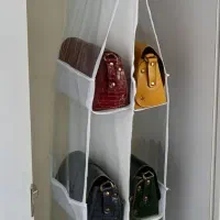 نظم دهنده کیف