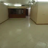 145متری-دو-خواب-نزدیک-وکیل-آباد