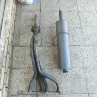 هدرز منبع 220