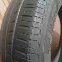 لاستیک پرایدی
