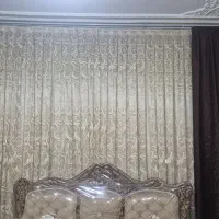 پرده