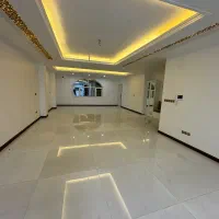 190متر-محدوده-میدان-راه-آهن-3-خواب-فول-امکانات