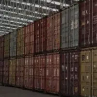 اجاره انبار کانتینری اثاثیه منزل و ادارات اختصاصی