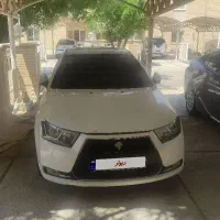 دنا پلاس اتوماتیک