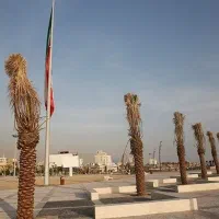 زمین-پشت-تجاری-مروارید1
