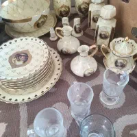 چینی لیلی ومجنون