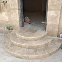 کاشی کار سرامیک نما