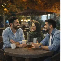 فرصت همکاری تو زمینه فروش