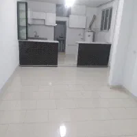 یک دستگاه خانه ویلایی