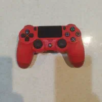 دسته Ps4