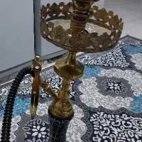 قلیون