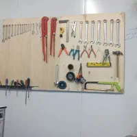 تاسیسات،جوشکار،تعمیر لوازم خانگی،کانالساز،نصاب