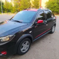 کوییک Rمدل1400درحدصفرکارکردواقعی47هزارتا فابریک